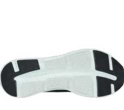 Skechers Slip-ins: Glide-Step Altus