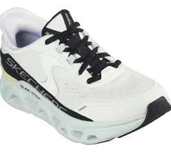 Skechers Slip-ins: Glide-Step Altus