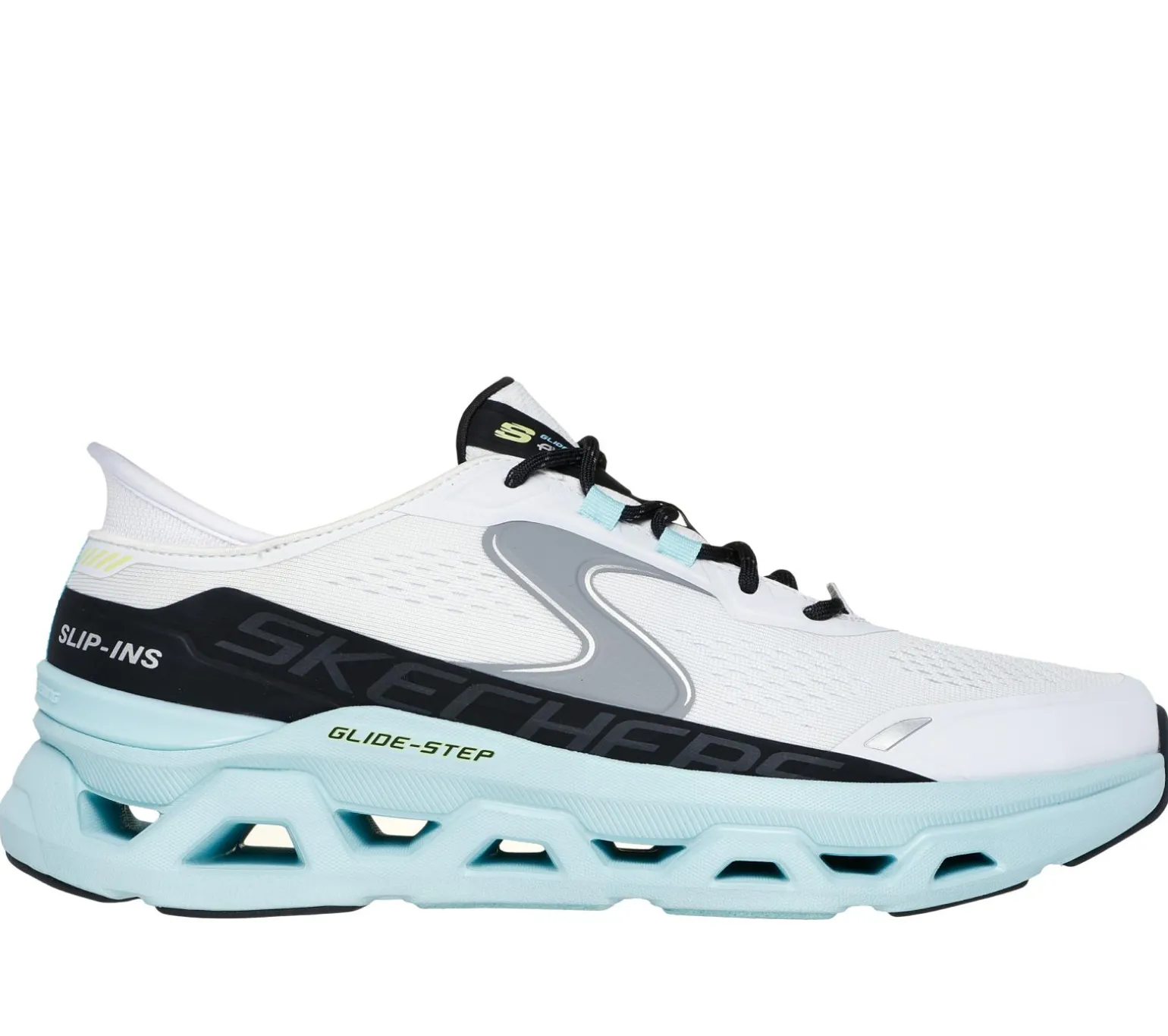 Skechers Slip-ins: Glide-Step Altus