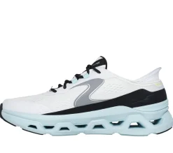 Skechers Slip-ins: Glide-Step Altus