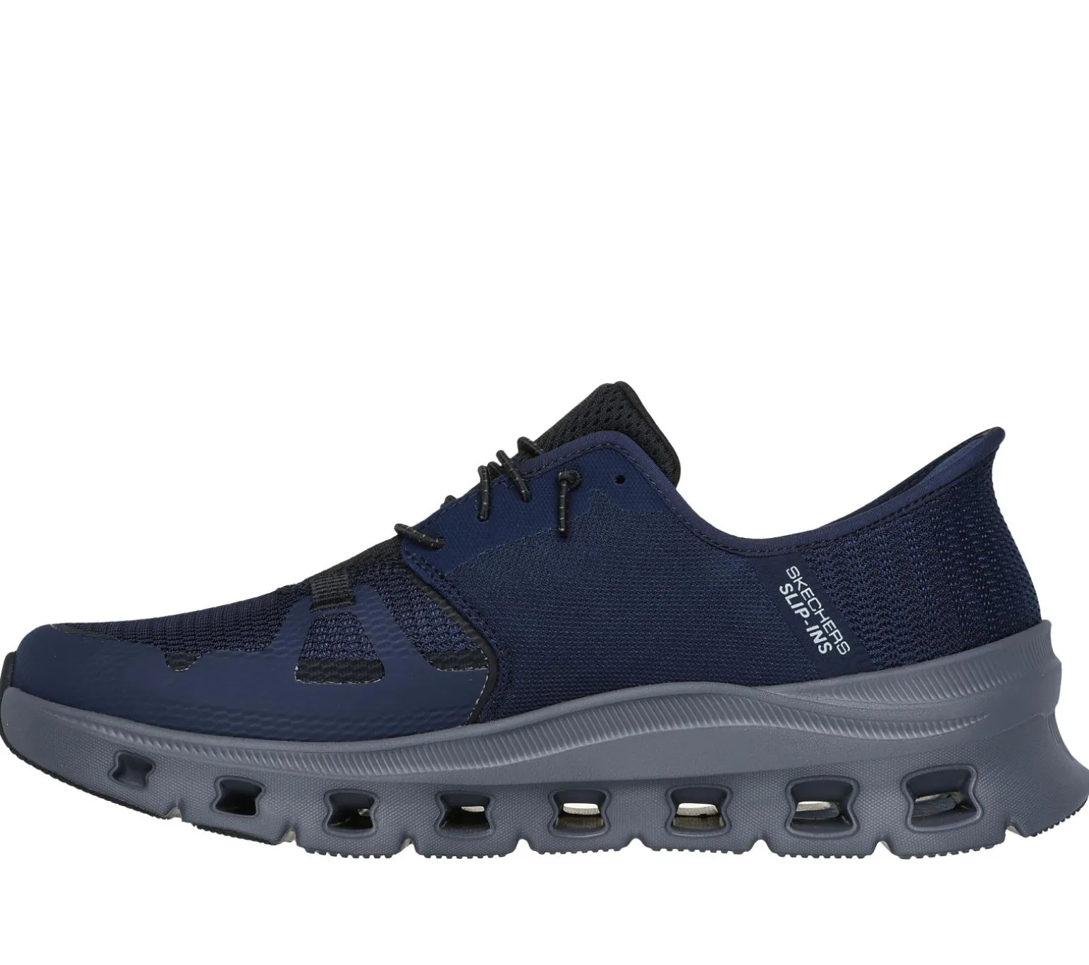 Skechers Slip-ins: Glide-Step Pro