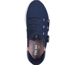 Skechers Slip-ins: GO GOLF Elite 5 - Slip 'In