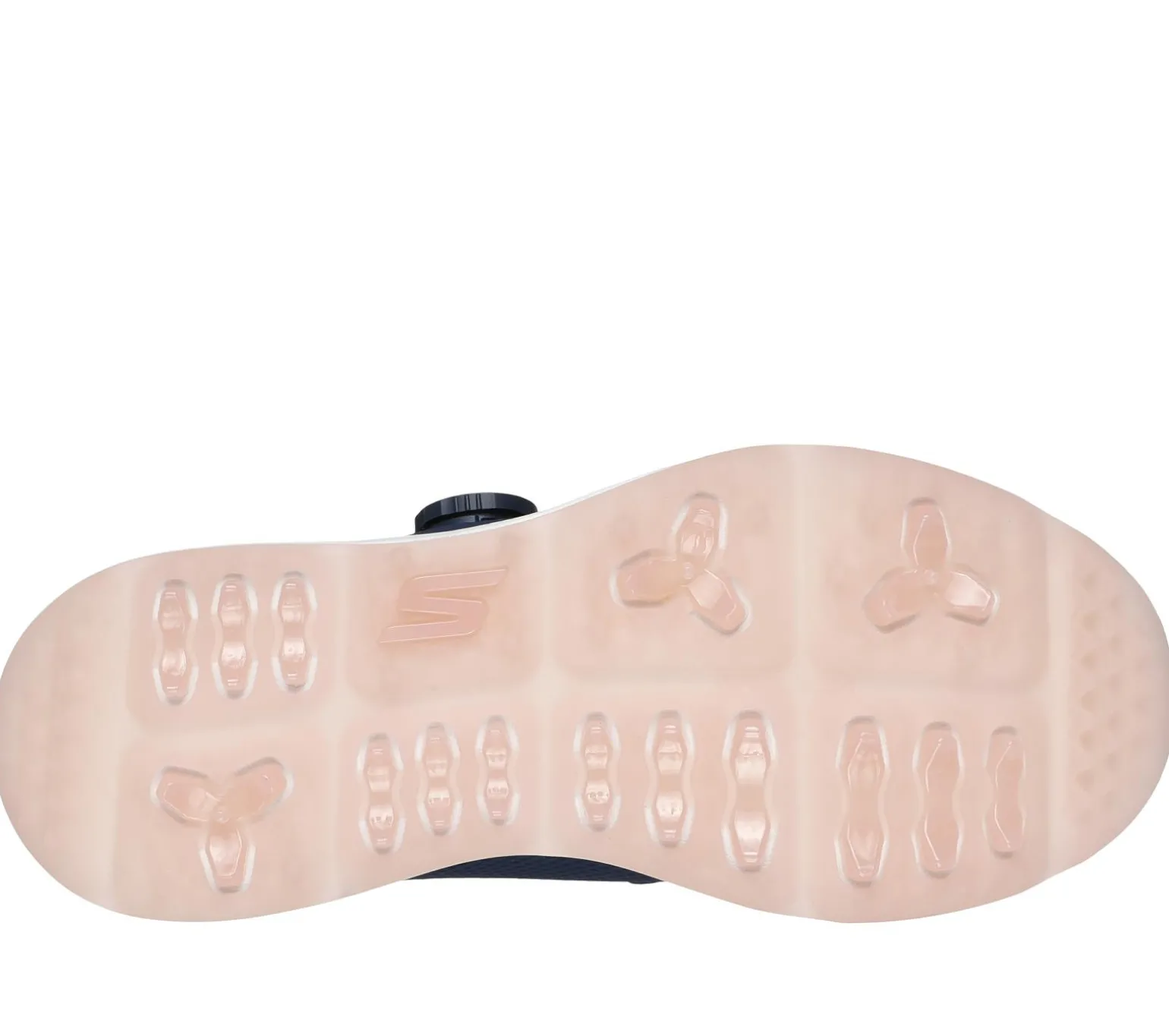Skechers Slip-ins: GO GOLF Elite 5 - Slip 'In