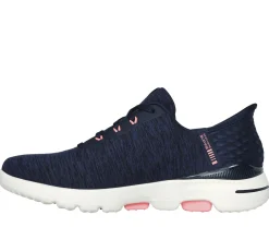 Skechers Slip-ins: GO GOLF WALK 5 - Slip-Ins