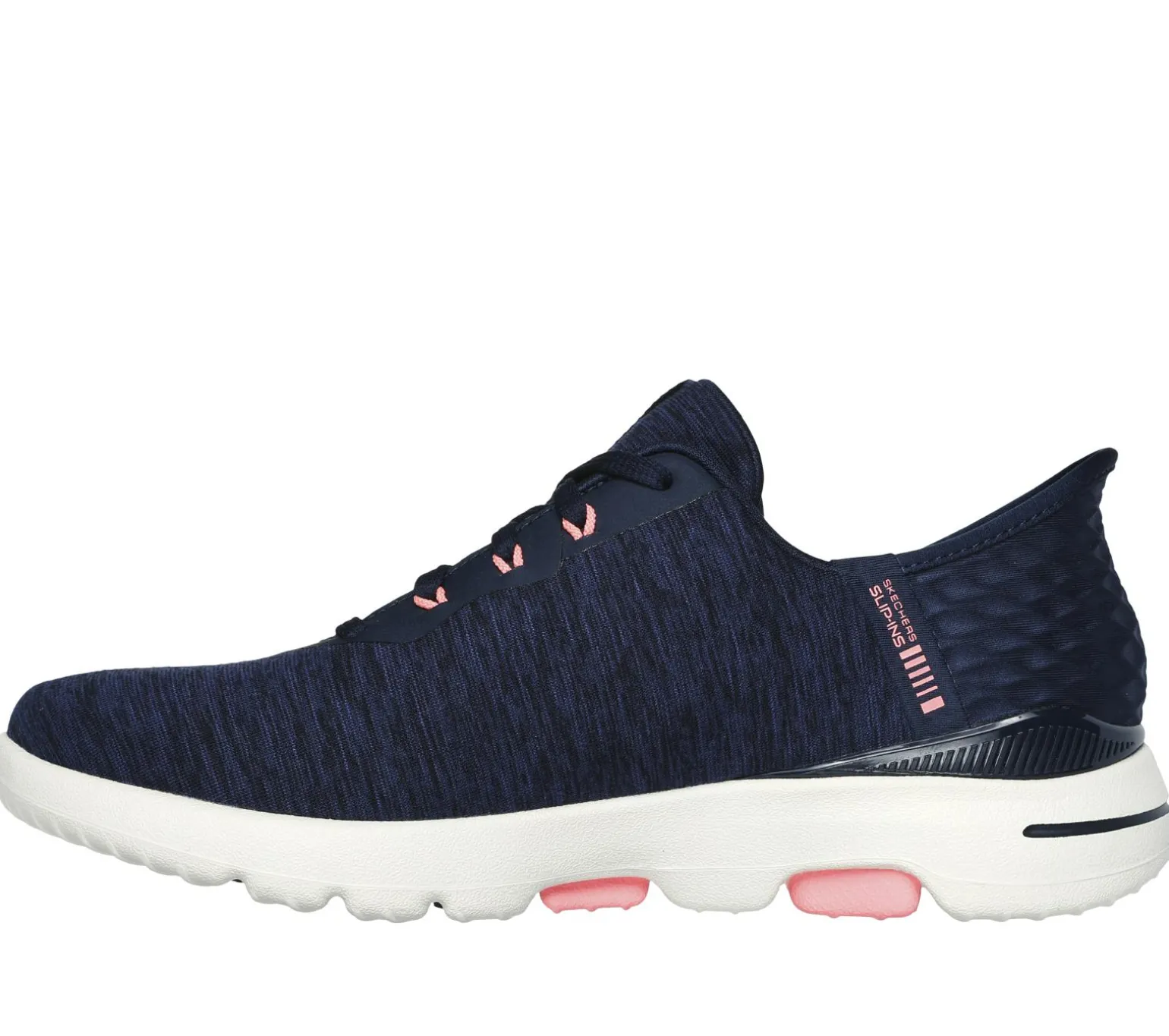 Skechers Slip-ins: GO GOLF WALK 5 - Slip-Ins