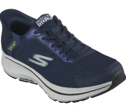 Skechers Slip-ins: GO RUN Consistent - Empowered