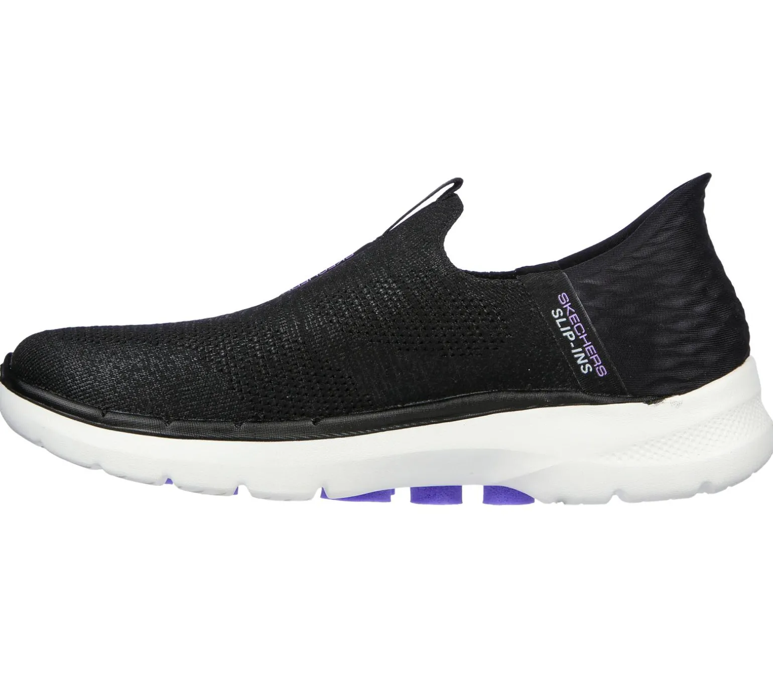 Skechers Slip-ins: GO WALK 6 - Fabulous View