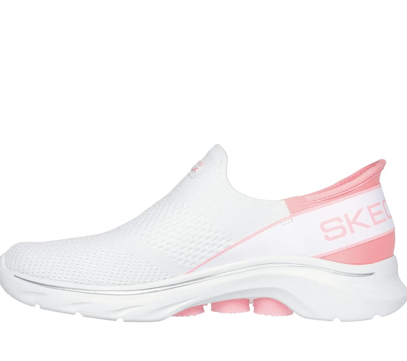 Skechers Slip-ins: GO WALK 7 - Mia