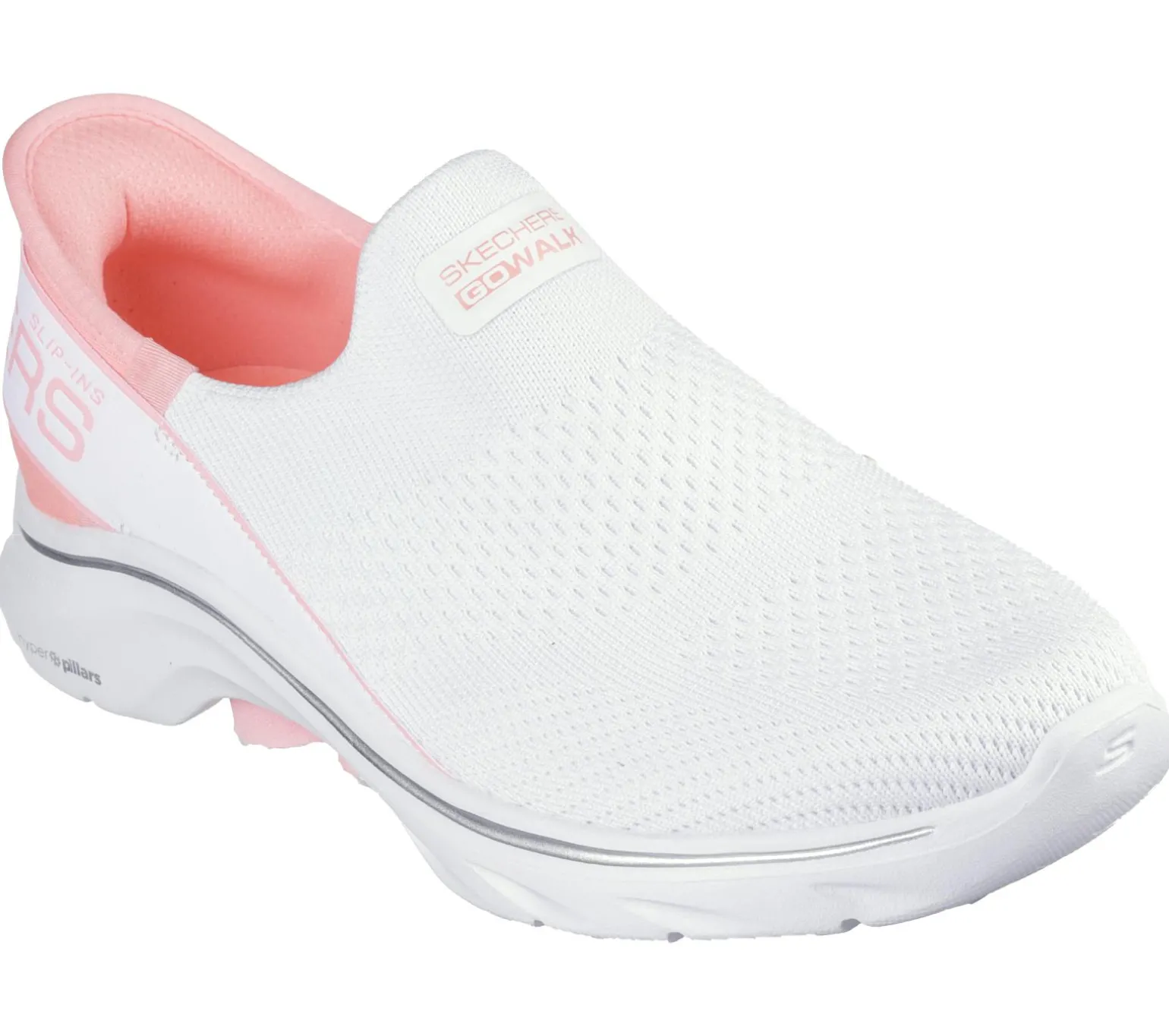 Skechers Slip-ins: GO WALK 7 - Mia