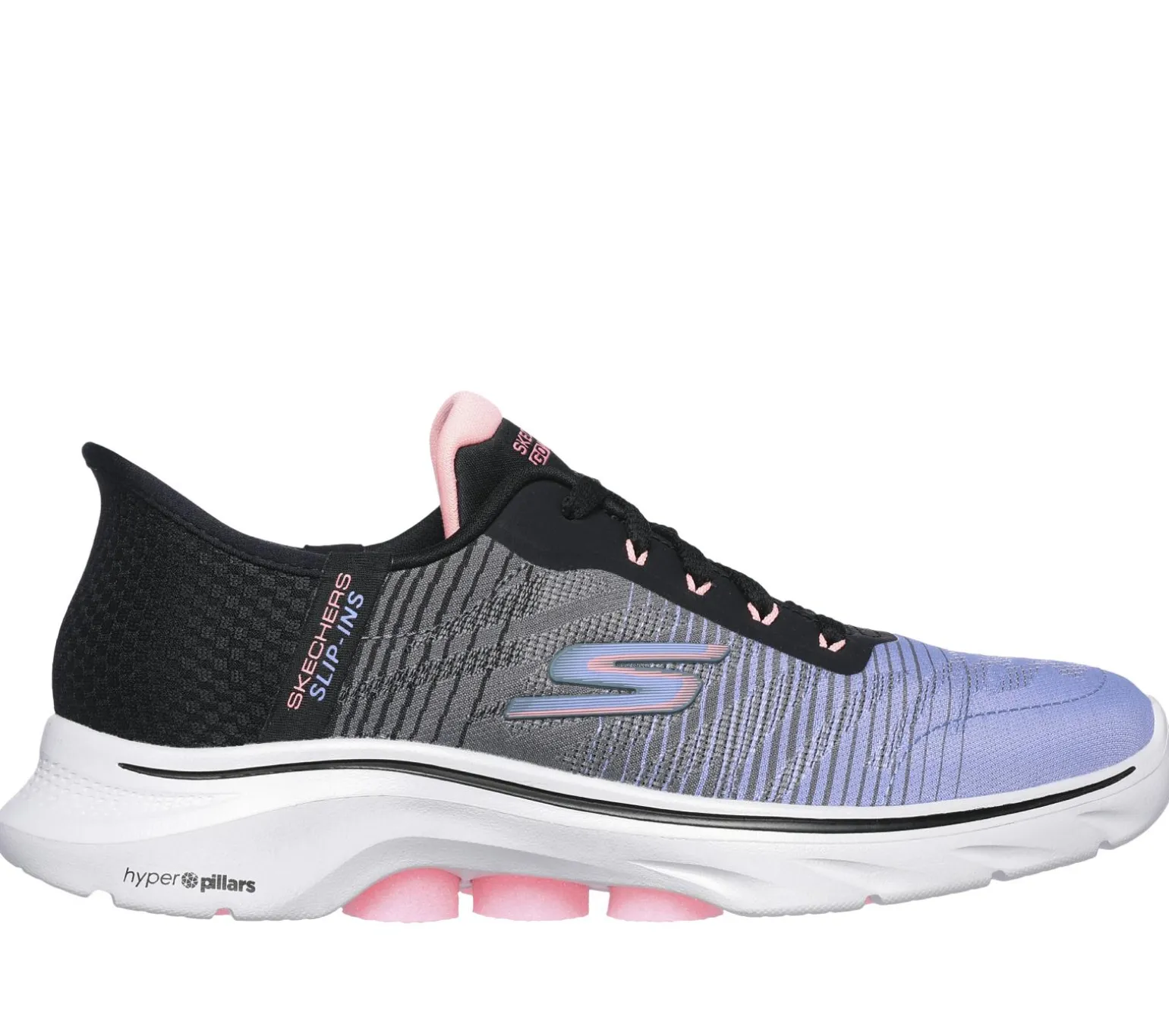 Skechers Slip-ins: GO WALK 7 - Adel