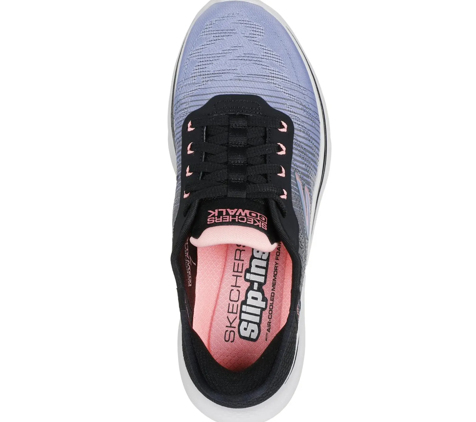 Skechers Slip-ins: GO WALK 7 - Adel