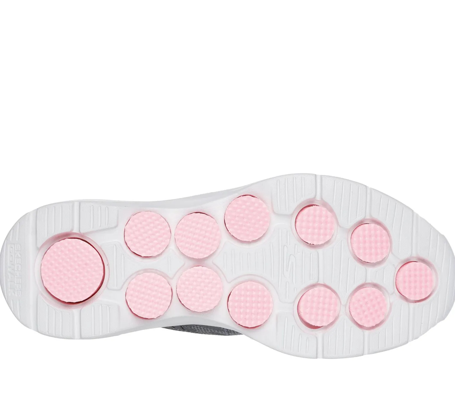 Skechers Slip-ins: GO WALK 7 - Adel
