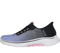 Skechers Slip-ins: GO WALK 7 - Adel