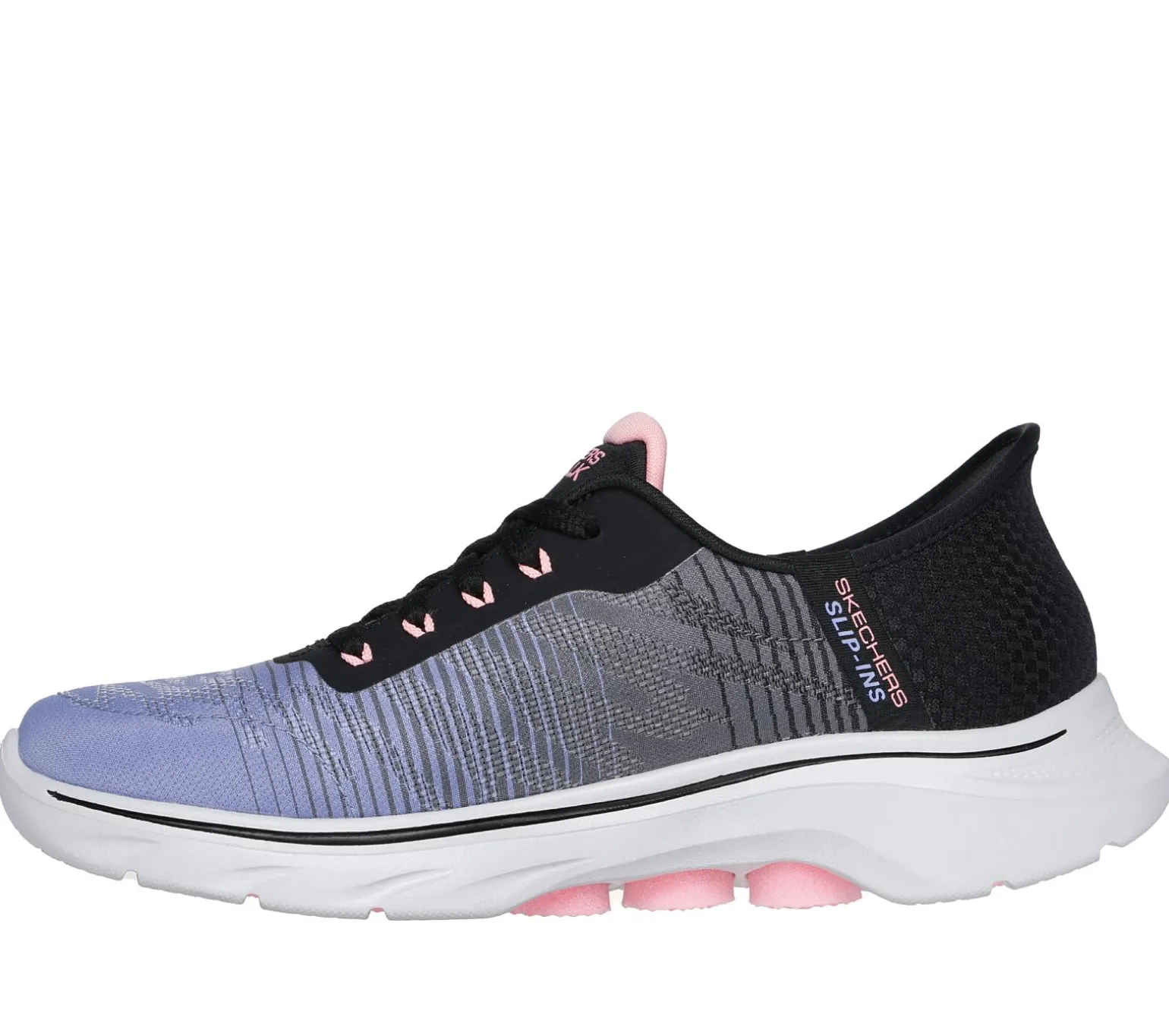 Skechers Slip-ins: GO WALK 7 - Adel