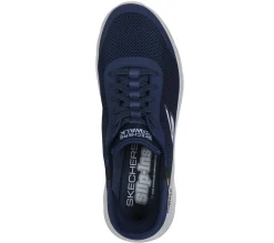Skechers Slip-ins: GO WALK Flex - Hands Up