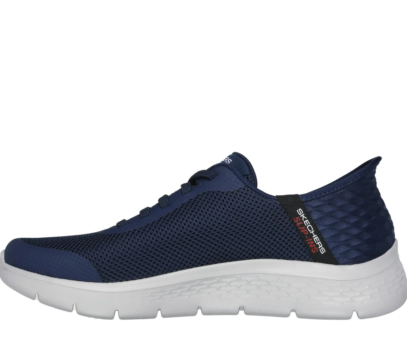 Skechers Slip-ins: GO WALK Flex - Hands Up