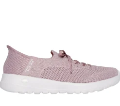Skechers Slip-ins: GO WALK Joy - Abby