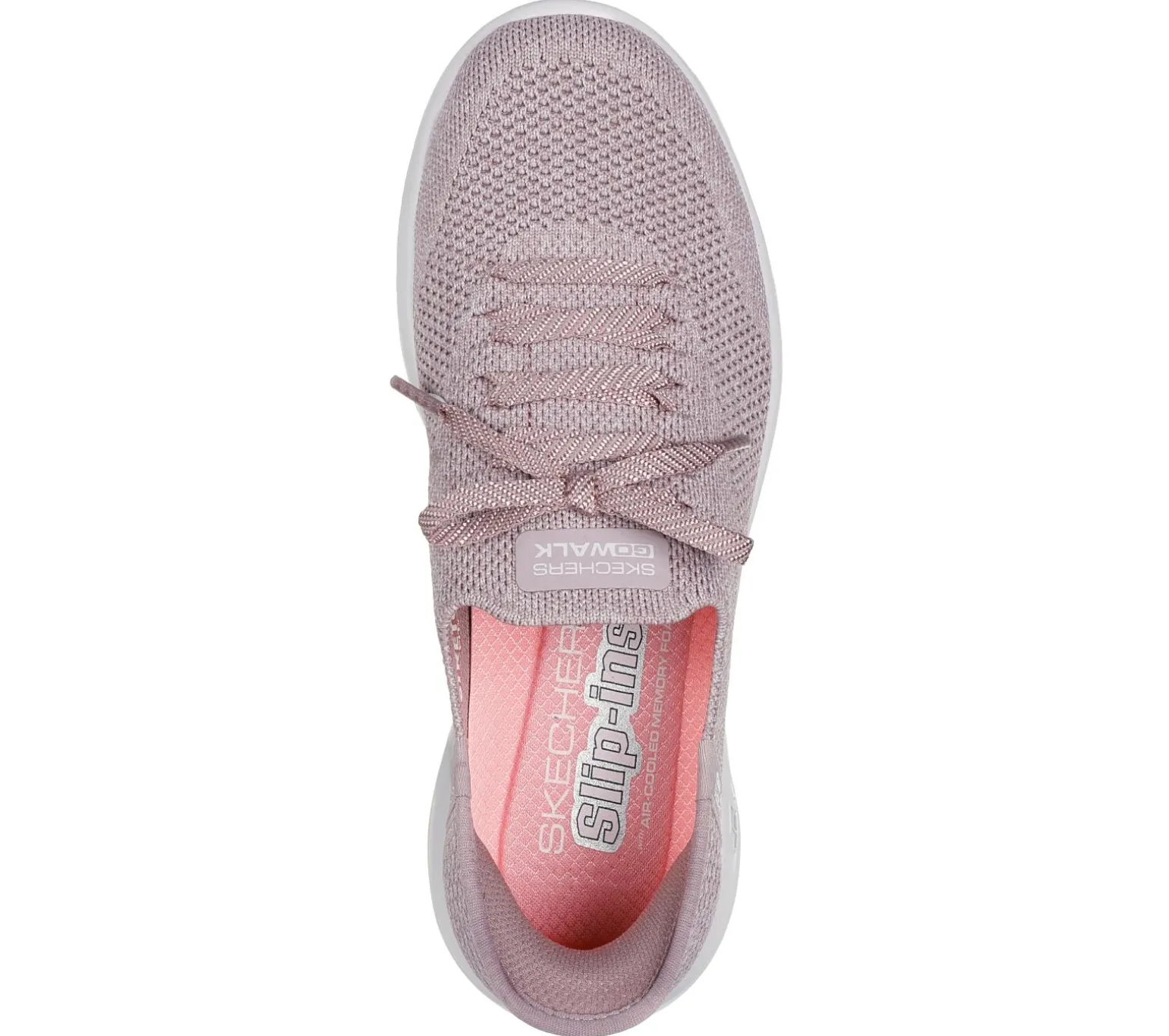 Skechers Slip-ins: GO WALK Joy - Abby