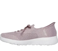 Skechers Slip-ins: GO WALK Joy - Abby