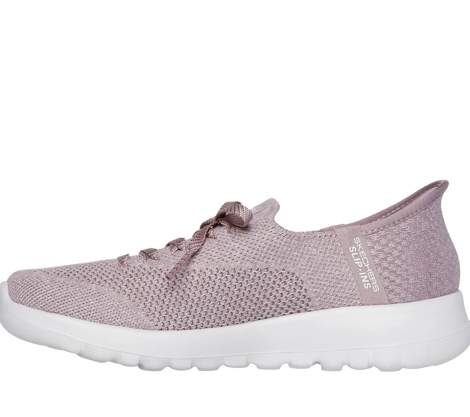 Skechers Slip-ins: GO WALK Joy - Abby