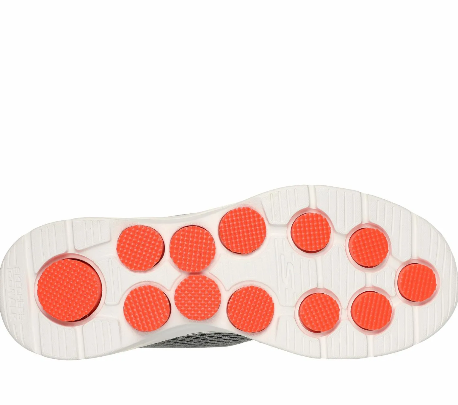 Skechers Slip-ins: GO WALK 7 - Free Hand 2