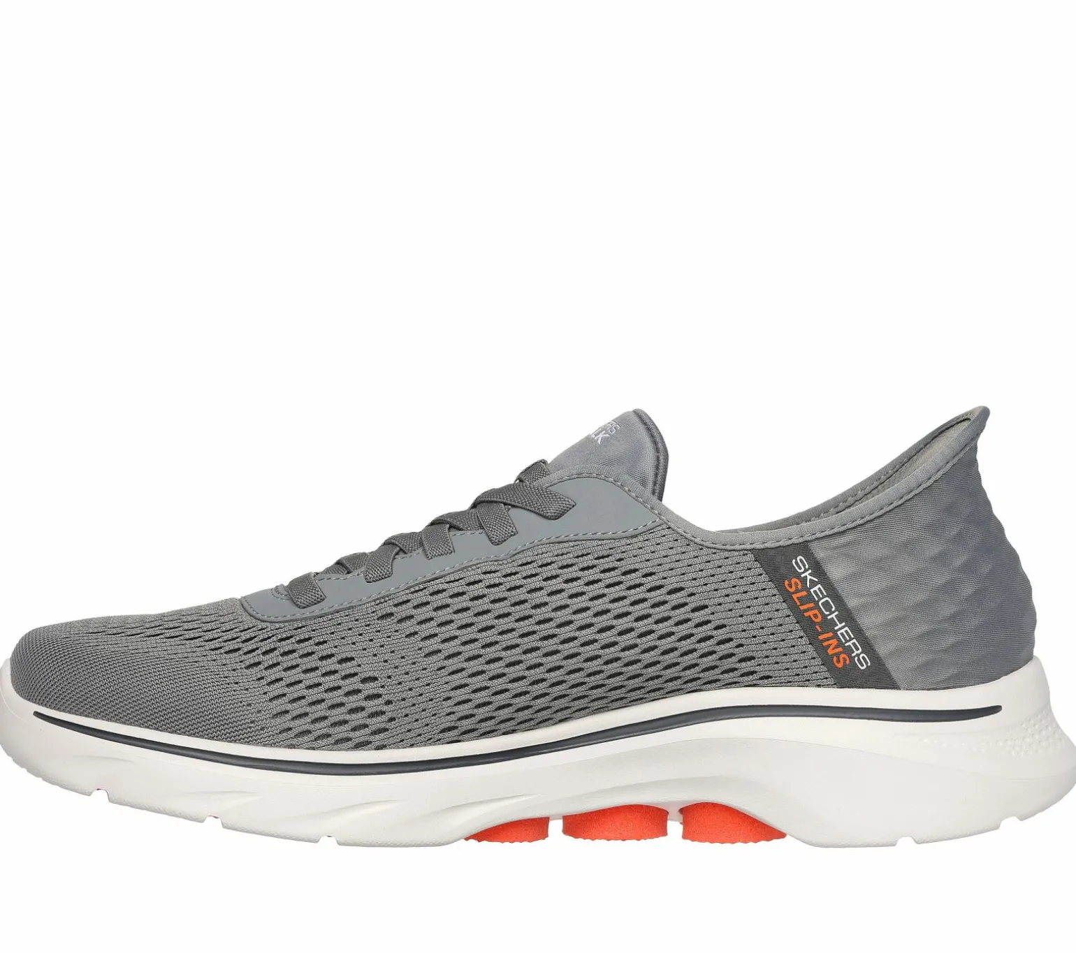 Skechers Slip-ins: GO WALK 7 - Free Hand 2