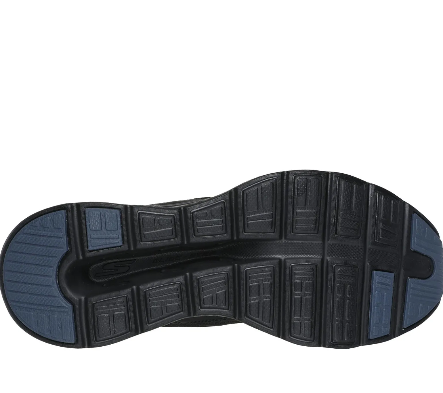 Skechers Slip-ins: GO WALK Glide-Step 2.0 - Zac