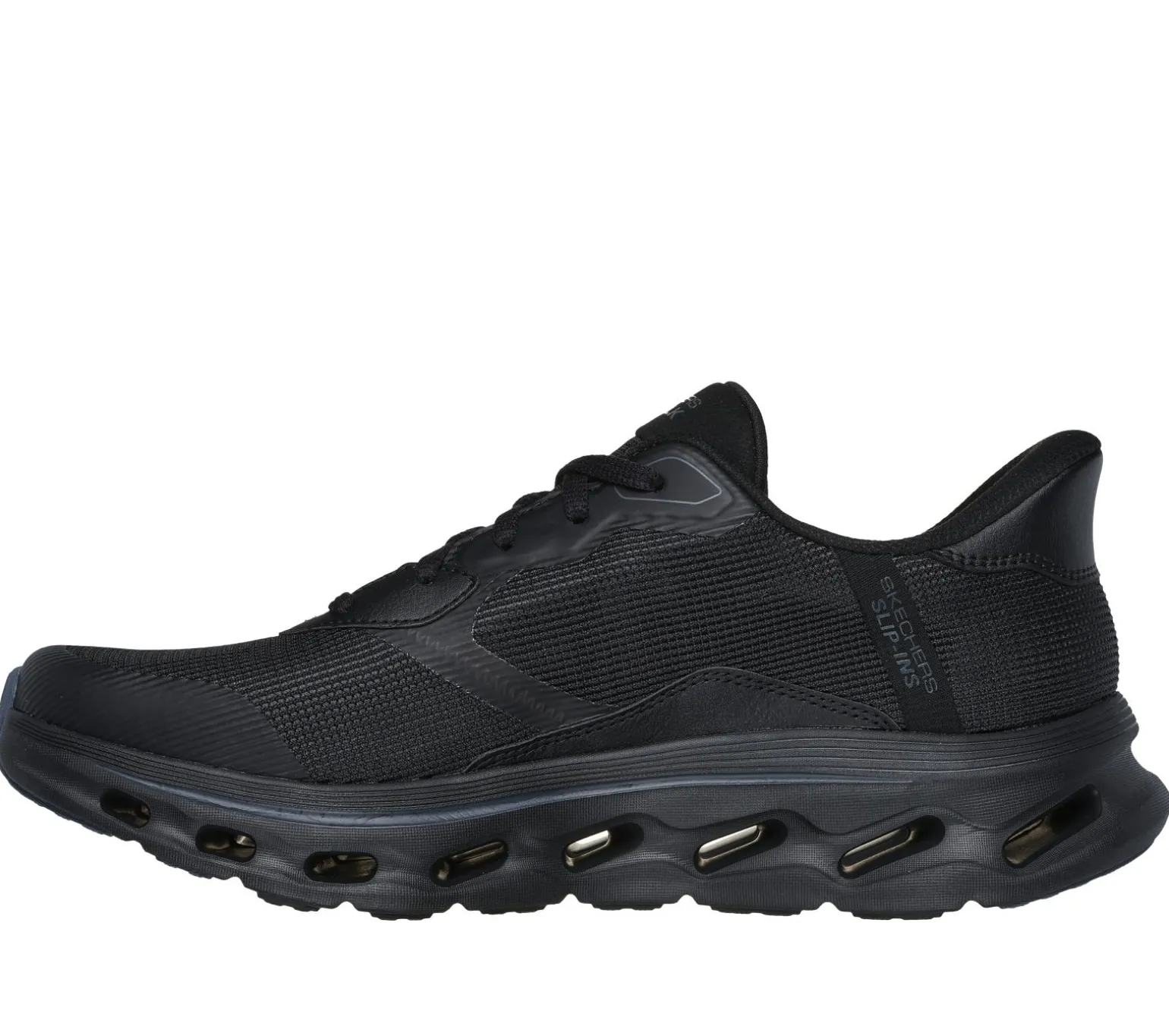 Skechers Slip-ins: GO WALK Glide-Step 2.0 - Zac