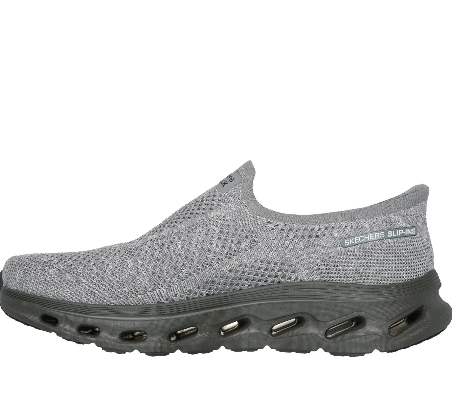 Skechers Slip-ins: GO Walk Glide-Step 2.0 - Caleb