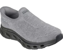 Skechers Slip-ins: GO Walk Glide-Step 2.0 - Caleb