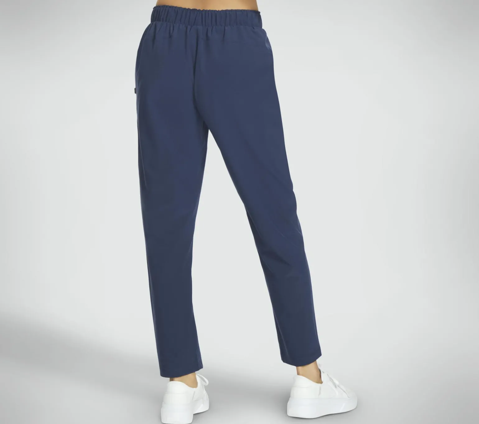 Skechers Slip-ins: GO WALK Uptown Pant