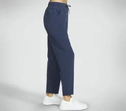 Skechers Slip-ins: GO WALK Uptown Pant