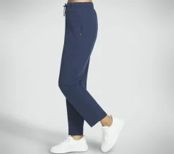 Skechers Slip-ins: GO WALK Uptown Pant