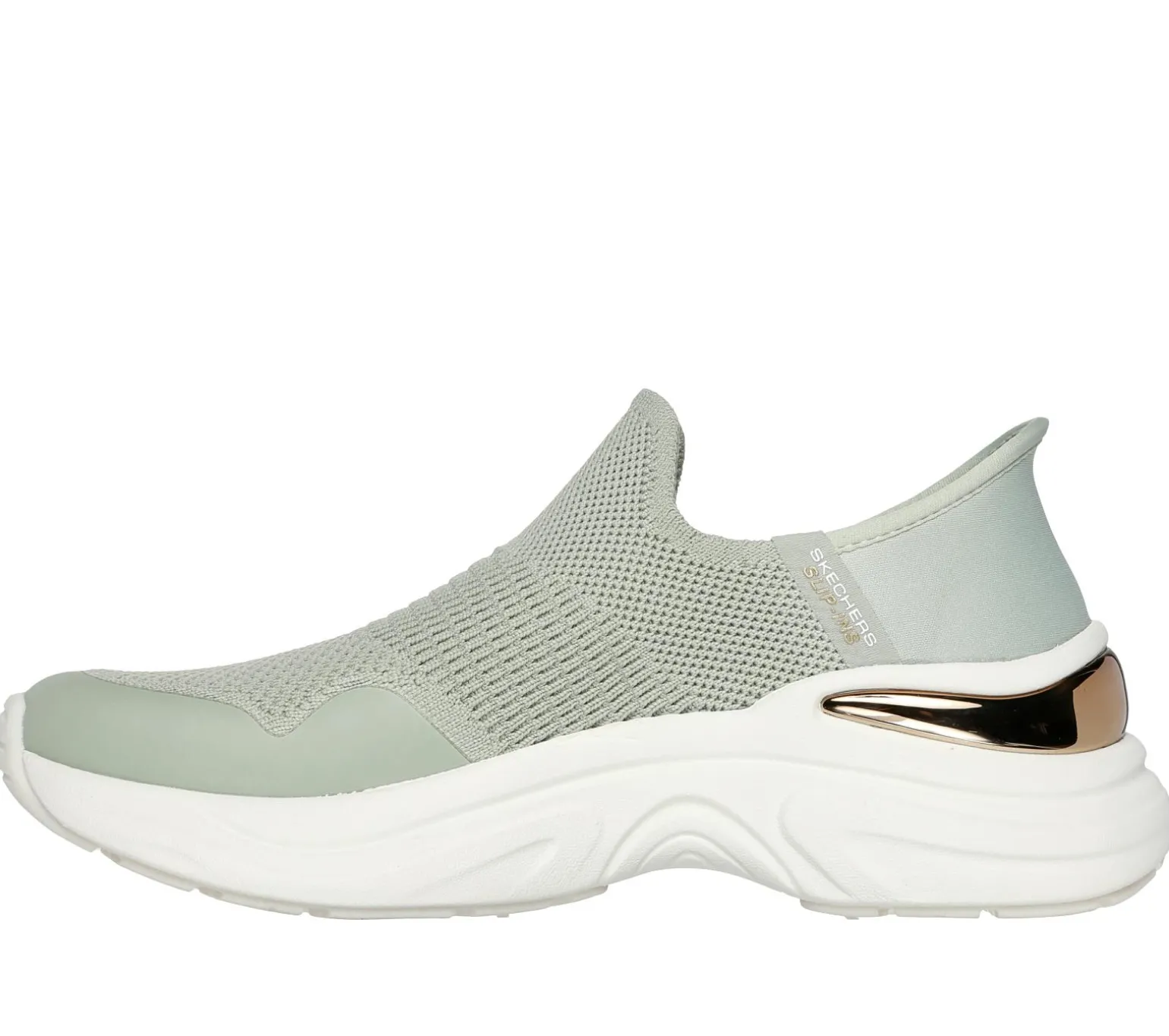 Skechers Slip-ins: Hazel - Rosalind