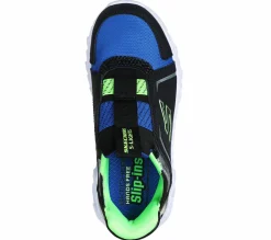 Skechers Slip-ins: Hypno-Flash 2.0 - Vexlux