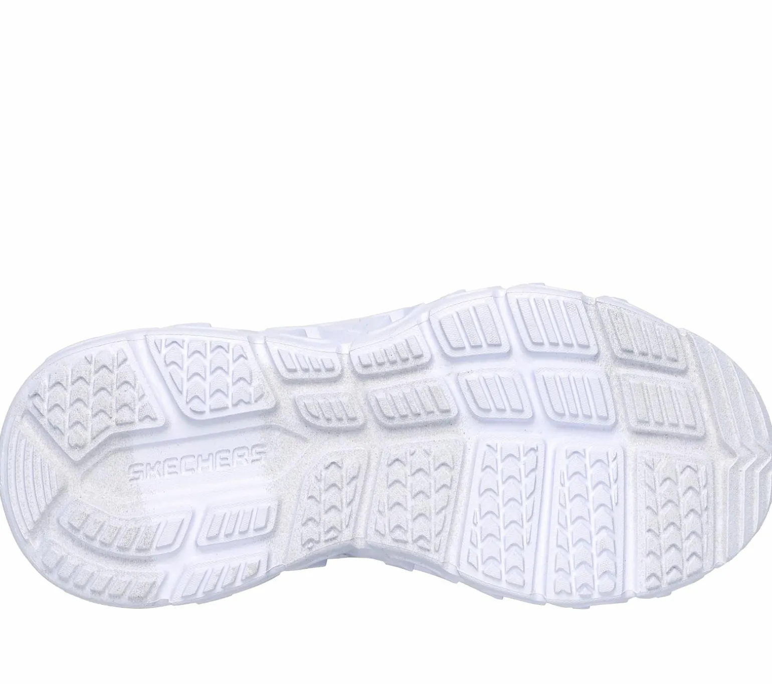 Skechers Slip-ins: Hypno-Flash 2.0 - Vexlux