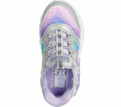 Skechers Slip-ins: Infinite Heart Lights