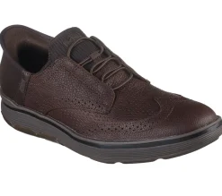 Skechers Slip-ins Mark Nason: Casual Glide Cell