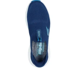 Skechers Slip-ins: Max Cushioning Elite 2.0