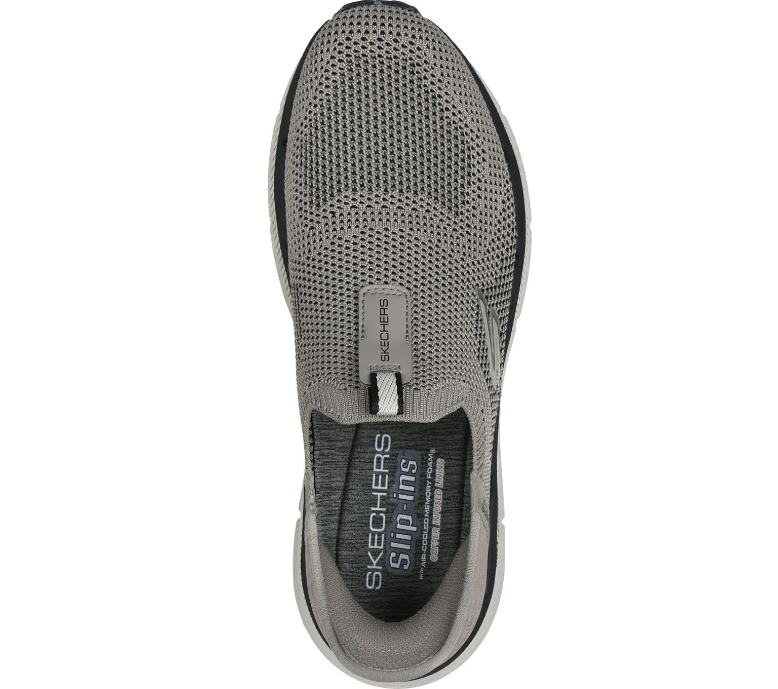 Skechers Slip-ins: Max Cushioning Premier 2.0