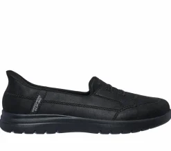 Skechers Slip-ins: On-the-GO Flex