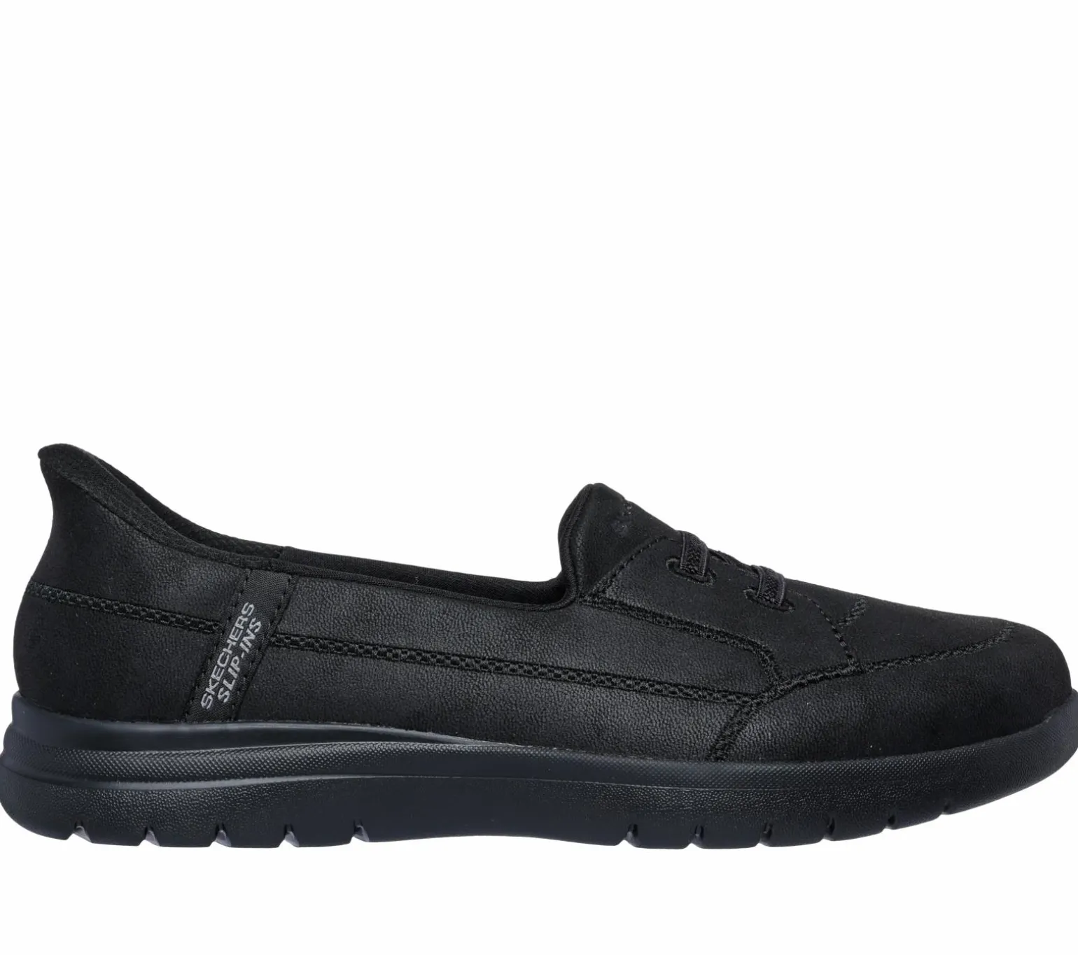 Skechers Slip-ins: On-the-GO Flex