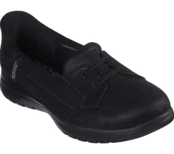 Skechers Slip-ins: On-the-GO Flex