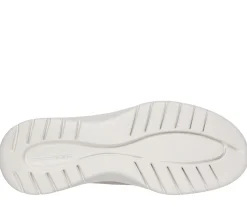 Skechers Slip-ins: On-the-GO Flex - Camellia