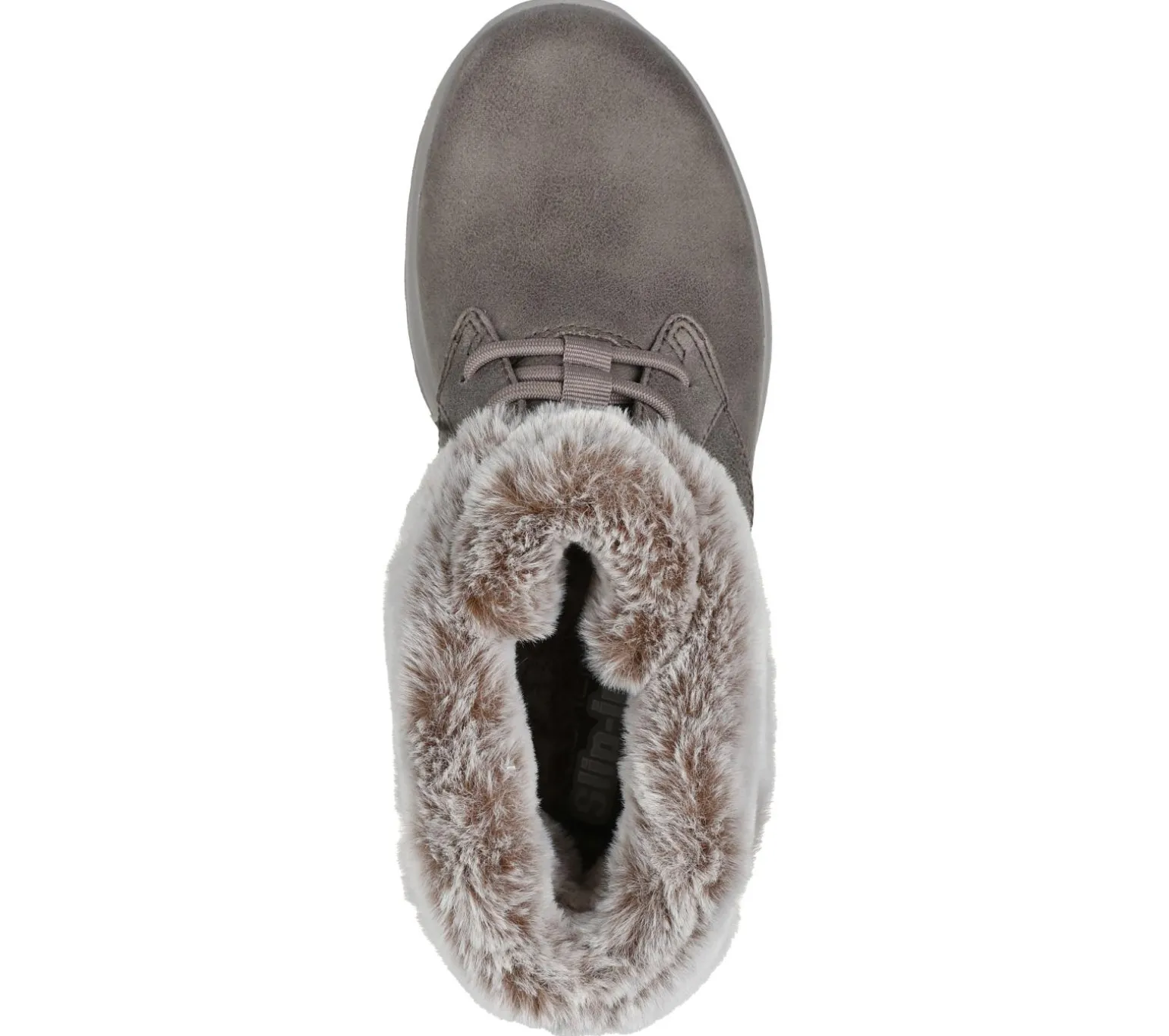Skechers Slip-ins: On-the-GO Joy - Cozy Charm