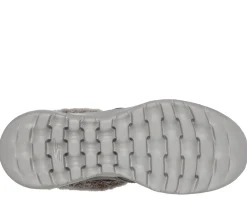 Skechers Slip-ins: On-the-GO Joy - Cozy Charm