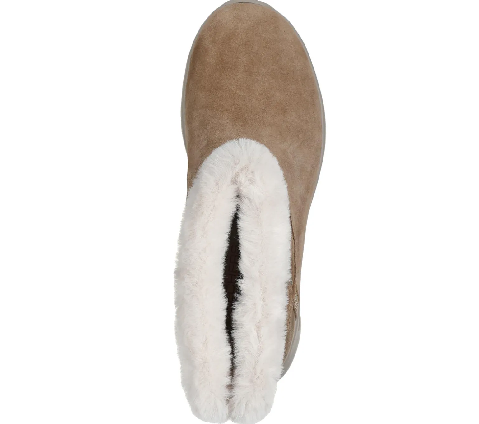 Skechers Slip-ins: On-the-GO Joy - Cozy Shimmer