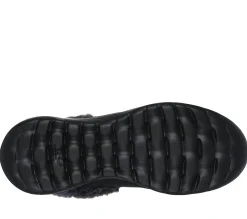 Skechers Slip-ins: On-the-GO Joy