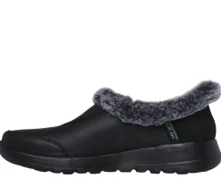 Skechers Slip-ins: On-the-GO Joy