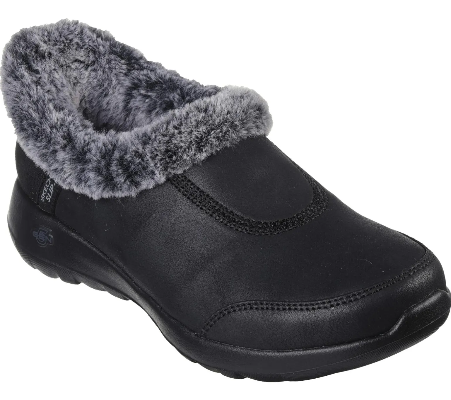 Skechers Slip-ins: On-the-GO Joy